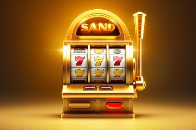 bet939 پر آن لائن سلاٹس کے بارے میں