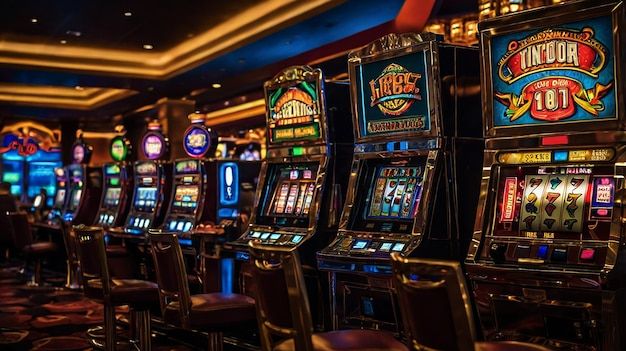 bet939 پاکستان کیسینو میں بلیک جیک گیمز