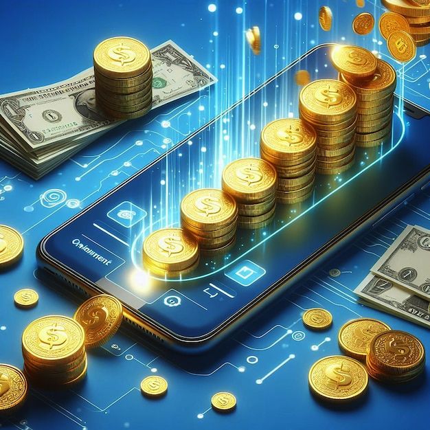 bet939 کیسینو میں بکراٹکھیلیں