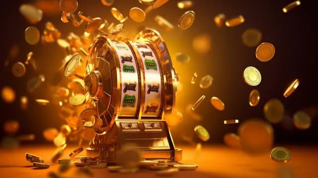 bet939 پاکستان میں میگا ویز کیسینو گیمز