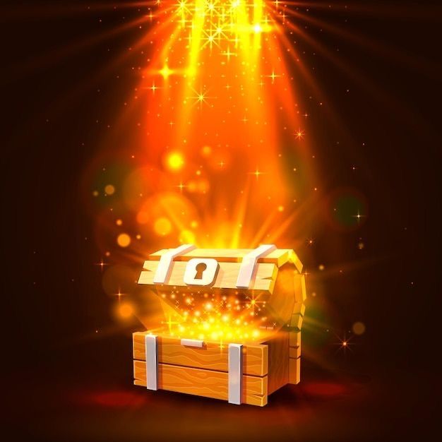 bet939 کھلاڑیوں کے لیے لائیو کیسینو سیکشن