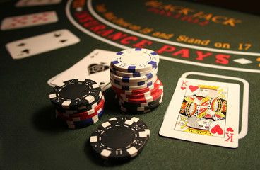bet939 میں پاکستان کے کھلاڑیوں کے لیے ٹاپ گیمز