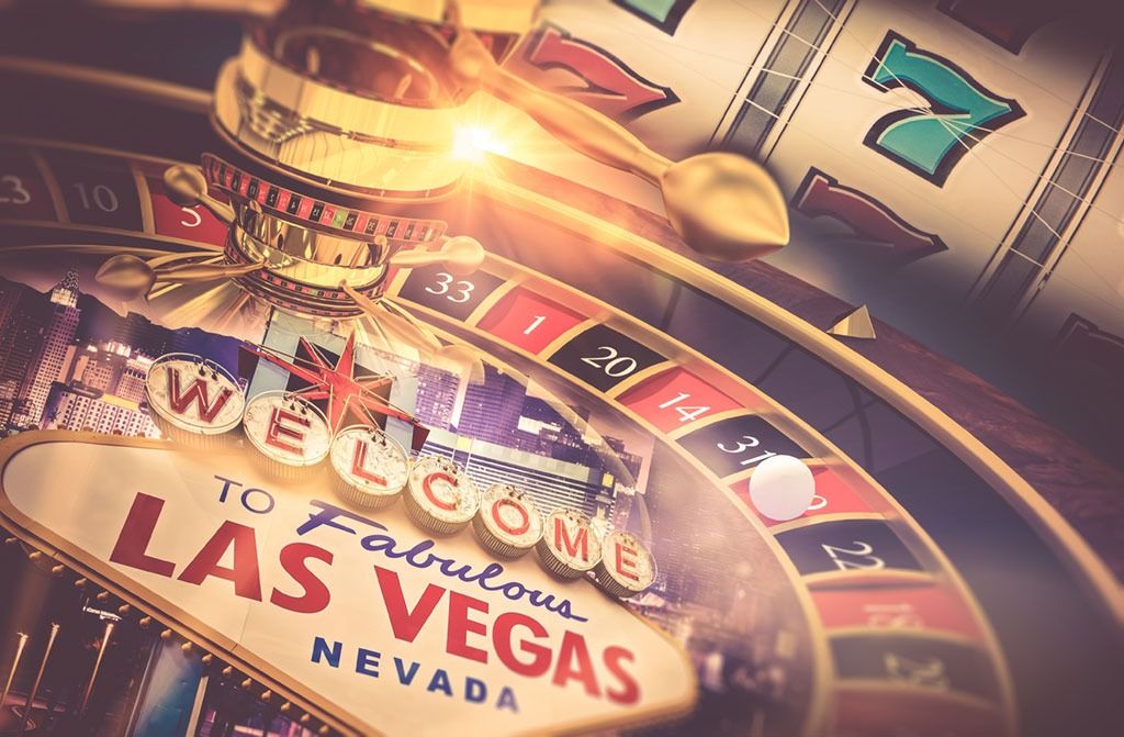 bet939 سائٹ پر خرید بونس کے ساتھ سلاٹس