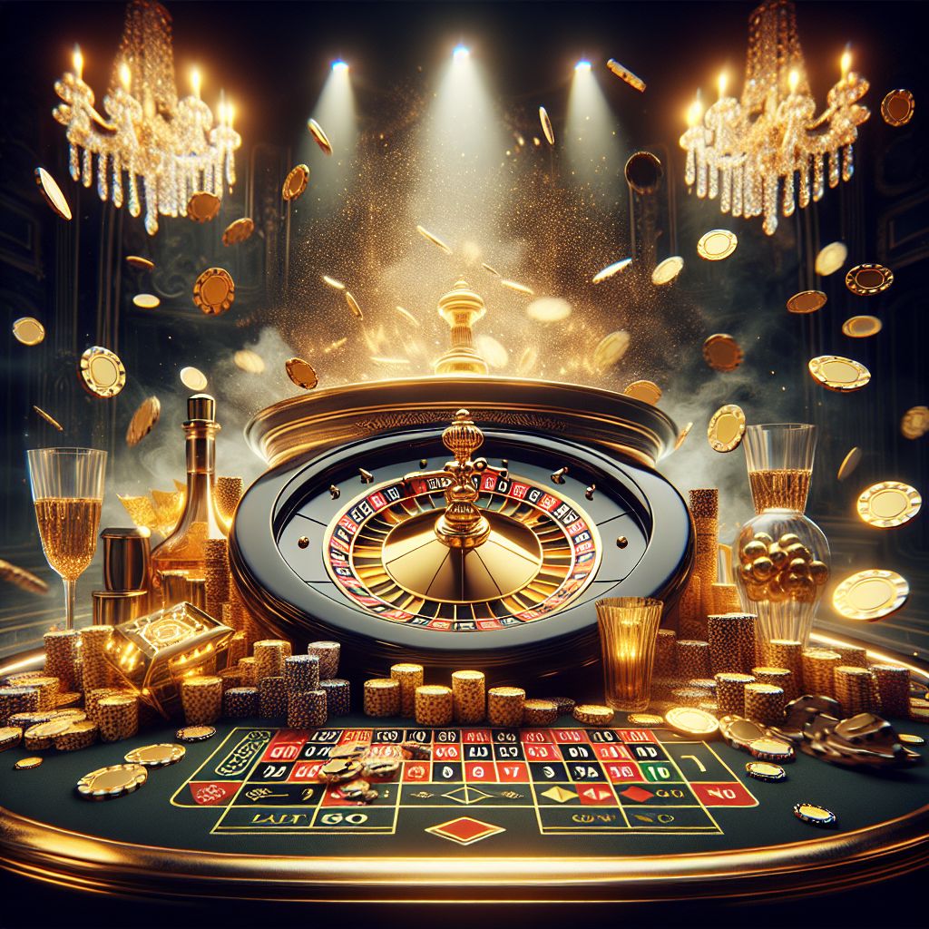 bet939 سائٹ کے لیے آن لائن گیمز فراہم کرنے والے