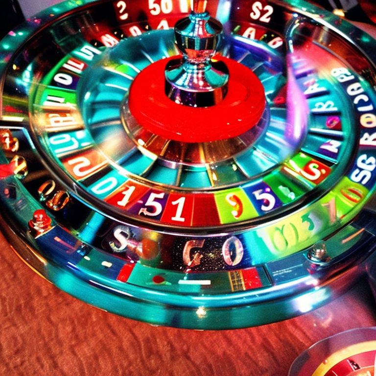 bet939 کیسینو گیمز کا ایک زمرہ منتخب کریں

