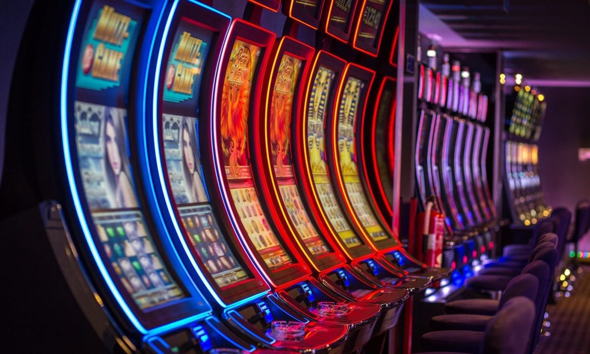پاکستان کے نئے bet939کیسینو کھلاڑیوں کے لیے خوش آمدید بونس