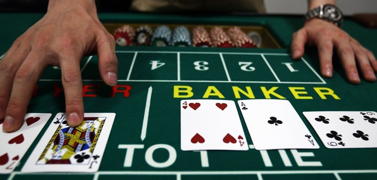 bet939 پاکستان ریئل منی گیمز