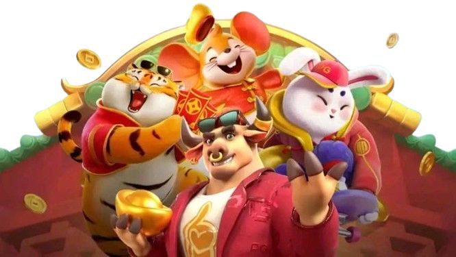 bet939 پاکستان ریئل منی گیمز