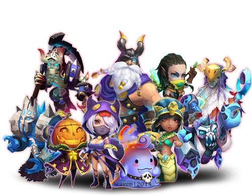 bet939 پاکستان ریئل منی گیمز